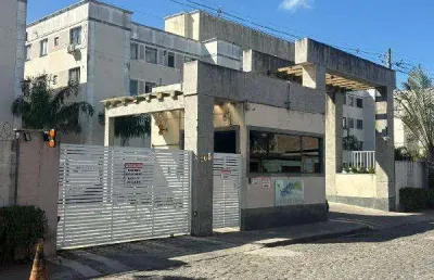 Oportunidade única em macae - rj | tipo: apartamento | negociação: leilão  | situação: imóvel