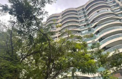 Oportunidade única em rio de janeiro - rj | tipo: apartamento | negociação: leilão  | situação: imóvel