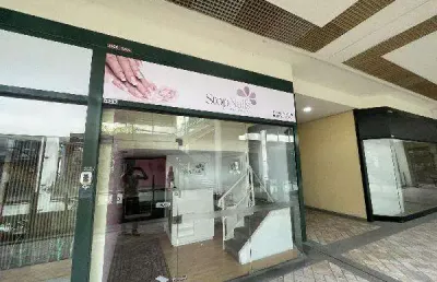 Oportunidade única em rio de janeiro - rj | tipo: loja | negociação: leilão  | situação: imóvel