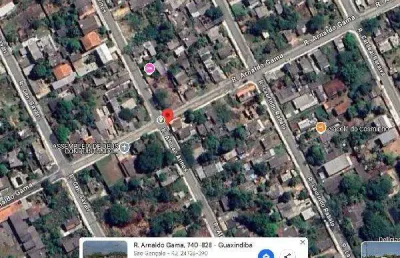 Oportunidade única em sao goncalo - rj | tipo: casa | negociação: leilão  | situação: imóvel