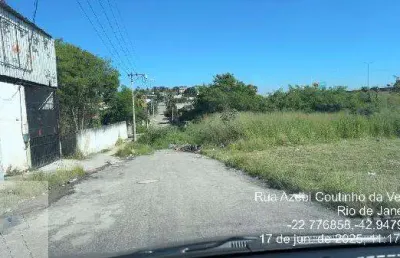 Oportunidade única em sao goncalo - rj | tipo: casa | negociação: leilão  | situação: imóvel