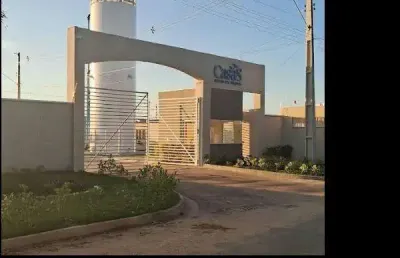 Oportunidade única em itaborai - rj | tipo: casa | negociação: leilão  | situação: imóvel