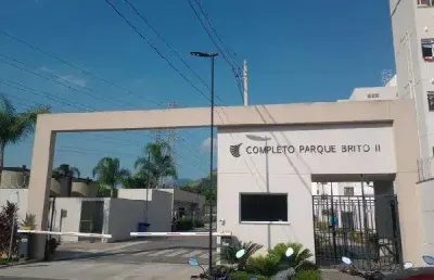 Oportunidade única em rio de janeiro - rj | tipo: apartamento | negociação: leilão  | situação: imóvel