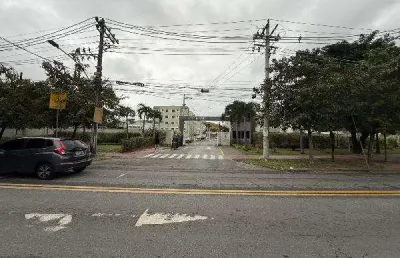 Oportunidade única em rio de janeiro - rj | tipo: apartamento | negociação: leilão  | situação: imóvel