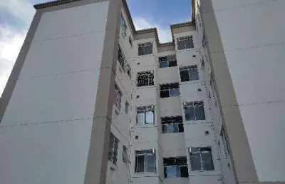 Oportunidade única em rio de janeiro - rj | tipo: apartamento | negociação: leilão  | situação: imóvel