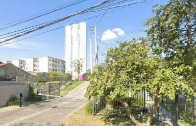 Oportunidade única em rio de janeiro - rj | tipo: apartamento | negociação: leilão  | situação: imóvel