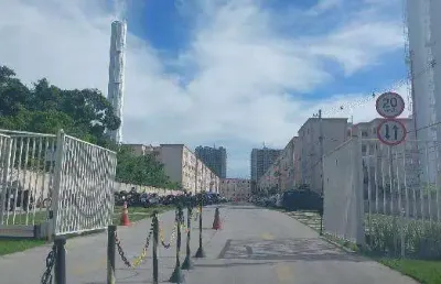 Oportunidade única em rio de janeiro - rj | tipo: apartamento | negociação: leilão  | situação: imóvel