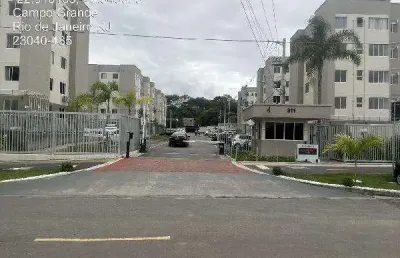 Oportunidade única em rio de janeiro - rj | tipo: apartamento | negociação: leilão  | situação: imóvel