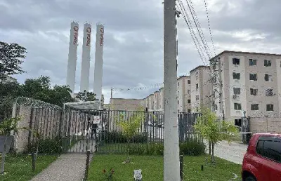 Oportunidade única em rio de janeiro - rj | tipo: apartamento | negociação: leilão  | situação: imóvel