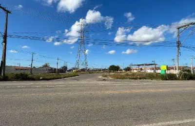 Oportunidade única em campos dos goytacazes - rj | tipo: casa | negociação: leilão  | situação: imóvel