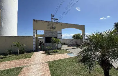 Oportunidade única em itaborai - rj | tipo: casa | negociação: leilão  | situação: imóvel