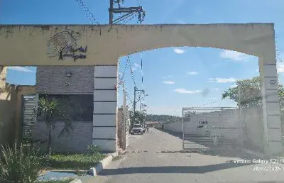 Oportunidade única em itaborai - rj | tipo: casa | negociação: leilão  | situação: imóvel