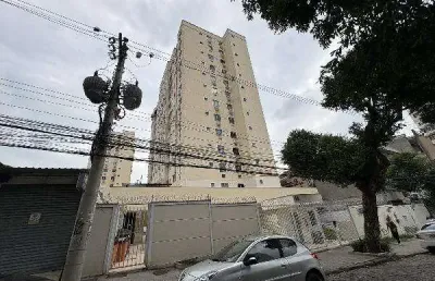 Oportunidade única em rio de janeiro - rj | tipo: apartamento | negociação: leilão  | situação: imóvel