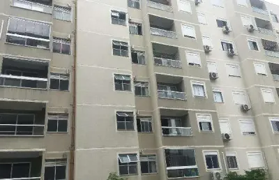 Oportunidade única em rio de janeiro - rj | tipo: apartamento | negociação: leilão  | situação: imóvel