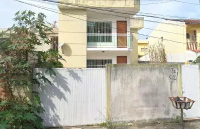 Oportunidade única em rio das ostras - rj | tipo: casa | negociação: leilão  | situação: imóvel