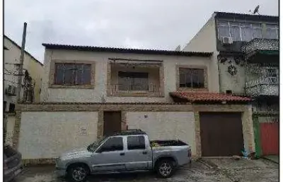 Oportunidade única em rio de janeiro - rj | tipo: casa | negociação: venda online  | situação: imóvel