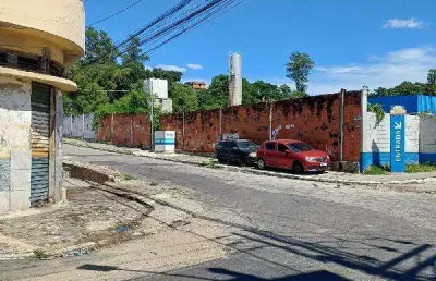 Oportunidade única em duque de caxias - rj | tipo: casa | negociação: leilão  | situação: imóvel