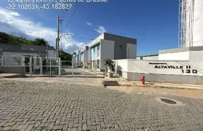 Oportunidade única em tres rios - rj | tipo: casa | negociação: leilão  | situação: imóvel