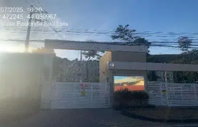 Oportunidade única em volta redonda - rj | tipo: apartamento | negociação: leilão  | situação: imóvel