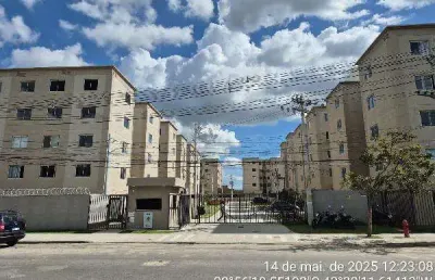 Oportunidade única em rio de janeiro - rj | tipo: apartamento | negociação: leilão  | situação: imóvel