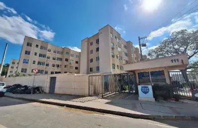 Oportunidade única em rio de janeiro - rj | tipo: apartamento | negociação: leilão  | situação: imóvel
