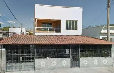Oportunidade única em sao goncalo - rj | tipo: casa | negociação: leilão  | situação: imóvel