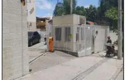 Oportunidade única em rio de janeiro - rj | tipo: apartamento | negociação: leilão  | situação: imóvel