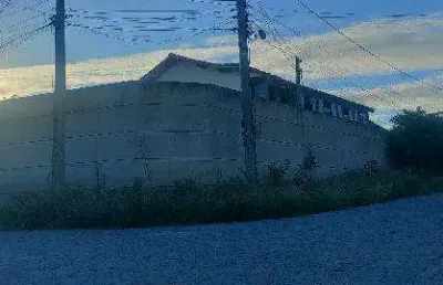 Oportunidade única em araruama - rj | tipo: casa | negociação: leilão  | situação: imóvel