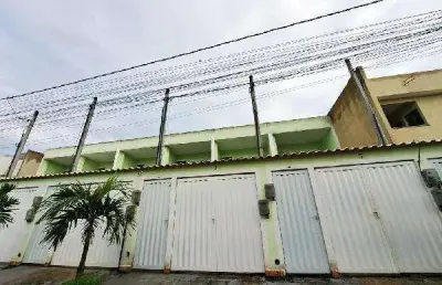 Oportunidade única em nova iguacu - rj | tipo: casa | negociação: leilão  | situação: imóvel