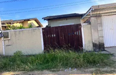 Oportunidade única em itaborai - rj | tipo: casa | negociação: leilão  | situação: imóvel