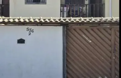 Oportunidade única em rio de janeiro - rj | tipo: casa | negociação: leilão  | situação: imóvel
