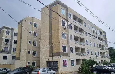 Oportunidade única em rio de janeiro - rj | tipo: apartamento | negociação: leilão  | situação: imóvel
