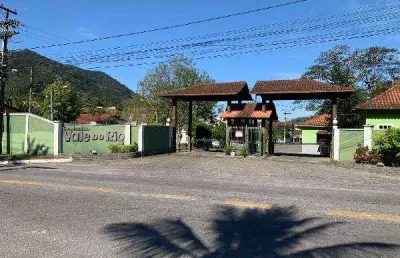 Oportunidade única em guapimirim - rj | tipo: casa | negociação: leilão  | situação: imóvel