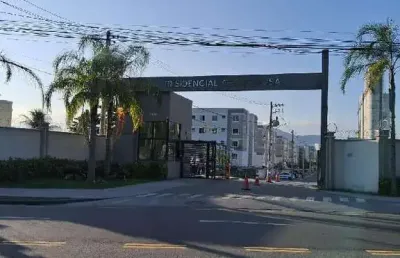 Oportunidade única em rio de janeiro - rj | tipo: apartamento | negociação: leilão  | situação: imóvel