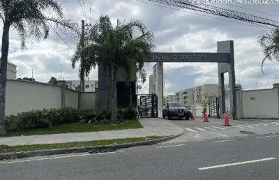 Oportunidade única em rio de janeiro - rj | tipo: apartamento | negociação: leilão  | situação: imóvel