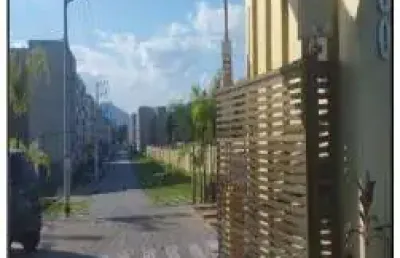 Oportunidade única em rio de janeiro - rj | tipo: apartamento | negociação: leilão  | situação: imóvel