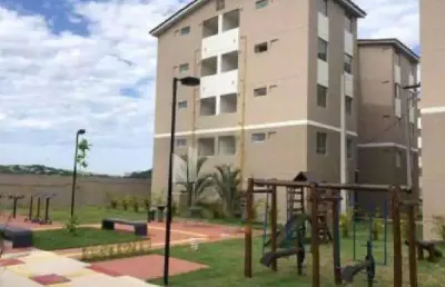 Oportunidade única em itaborai - rj | tipo: apartamento | negociação: leilão  | situação: imóvel