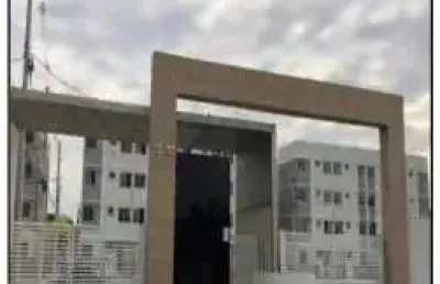 Oportunidade única em itaborai - rj | tipo: apartamento | negociação: leilão  | situação: imóvel