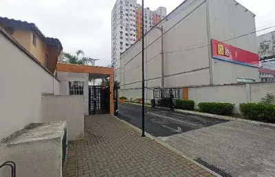Oportunidade única em belford roxo - rj | tipo: apartamento | negociação: leilão  | situação: imóvel