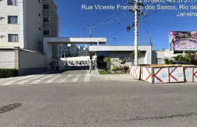 Oportunidade única em rio de janeiro - rj | tipo: apartamento | negociação: leilão  | situação: imóvel