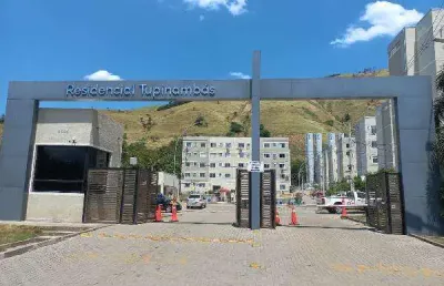 Oportunidade única em nova iguacu - rj | tipo: apartamento | negociação: leilão  | situação: imóvel