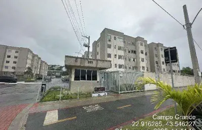 Oportunidade única em rio de janeiro - rj | tipo: apartamento | negociação: leilão  | situação: imóvel