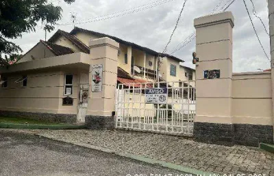 Oportunidade única em rio de janeiro - rj | tipo: casa | negociação: leilão  | situação: imóvel