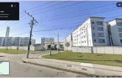 Oportunidade única em rio de janeiro - rj | tipo: apartamento | negociação: leilão  | situação: imóvel