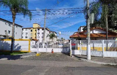 Oportunidade única em rio de janeiro - rj | tipo: apartamento | negociação: leilão  | situação: imóvel