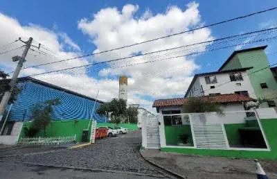 Oportunidade única em rio de janeiro - rj | tipo: apartamento | negociação: leilão  | situação: imóvel