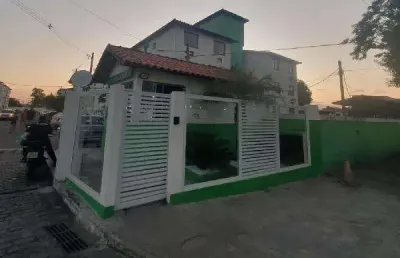Oportunidade única em rio de janeiro - rj | tipo: apartamento | negociação: leilão  | situação: imóvel