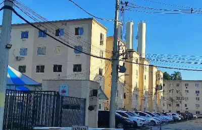 Oportunidade única em rio de janeiro - rj | tipo: apartamento | negociação: leilão  | situação: imóvel