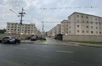 Oportunidade única em rio de janeiro - rj | tipo: apartamento | negociação: leilão  | situação: imóvel
