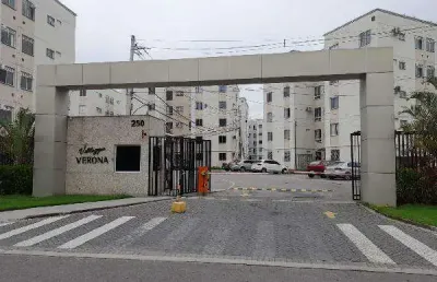 Oportunidade única em rio de janeiro - rj | tipo: apartamento | negociação: leilão  | situação: imóvel